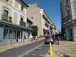  rue Levavasseur